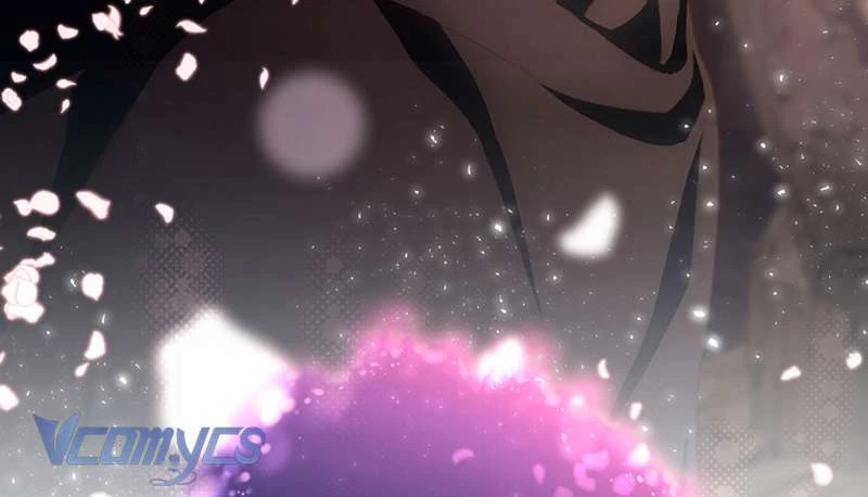 Em Trai Tôi Là Hoàng Đế Ngang Ngược Chapter 90 - 31