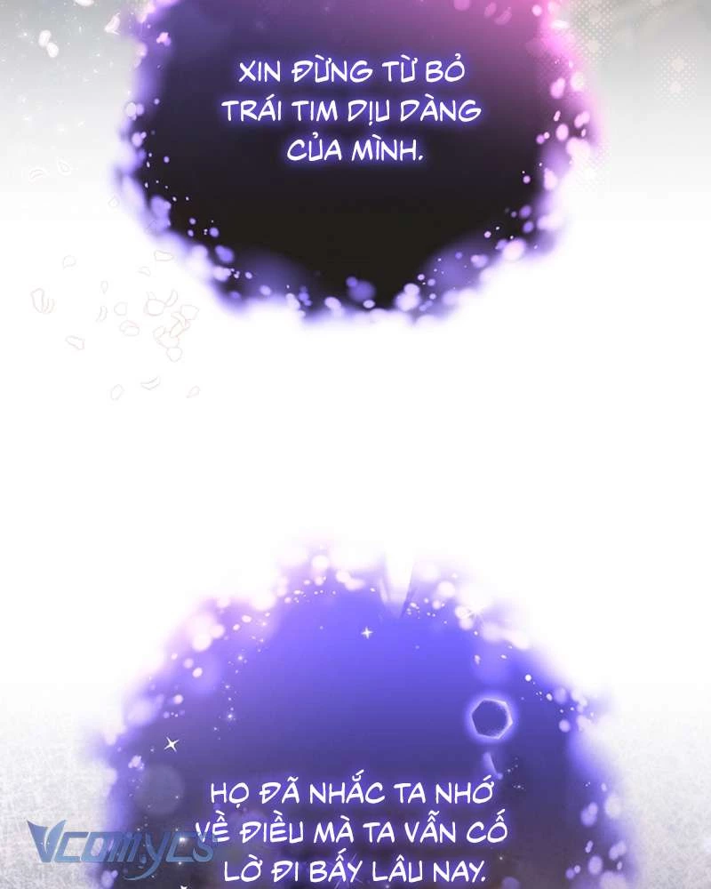 Em Trai Tôi Là Hoàng Đế Ngang Ngược Chapter 90 - 32