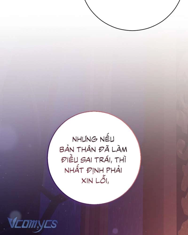 Em Trai Tôi Là Hoàng Đế Ngang Ngược Chapter 90 - 35