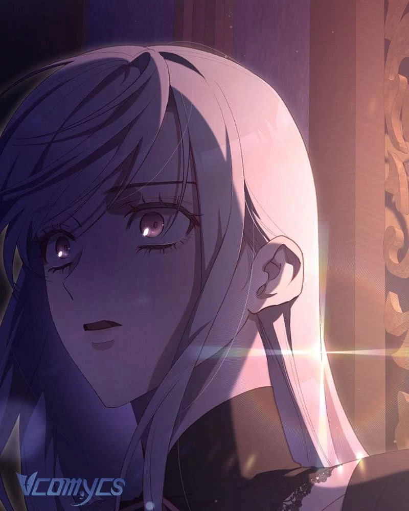 Em Trai Tôi Là Hoàng Đế Ngang Ngược Chapter 90 - 36