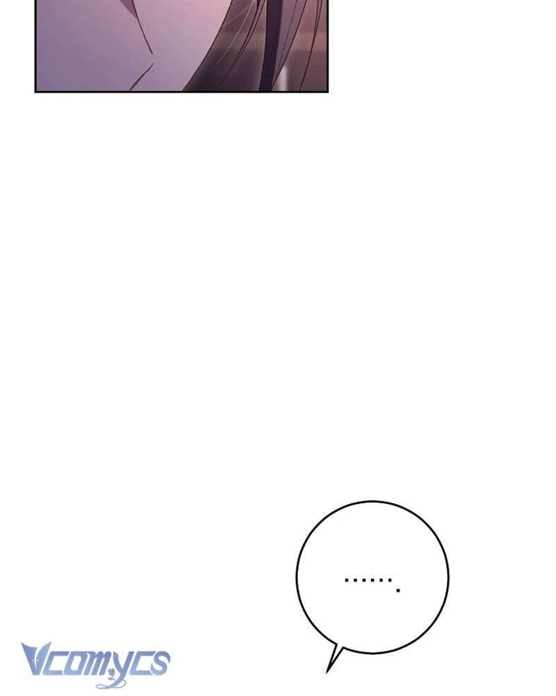 Em Trai Tôi Là Hoàng Đế Ngang Ngược Chapter 90 - 39