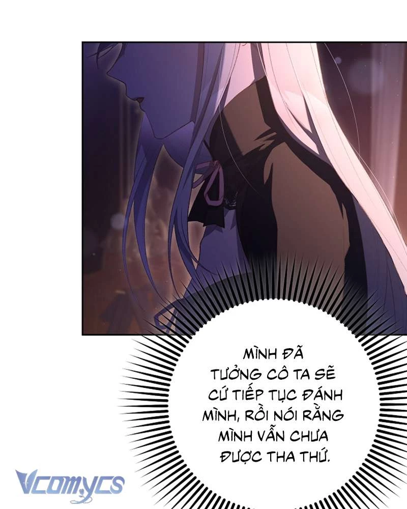 Em Trai Tôi Là Hoàng Đế Ngang Ngược Chapter 90 - 40