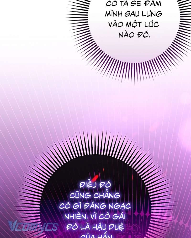 Em Trai Tôi Là Hoàng Đế Ngang Ngược Chapter 90 - 43