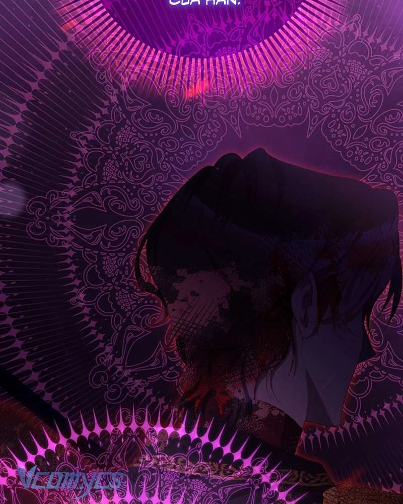 Em Trai Tôi Là Hoàng Đế Ngang Ngược Chapter 90 - 44