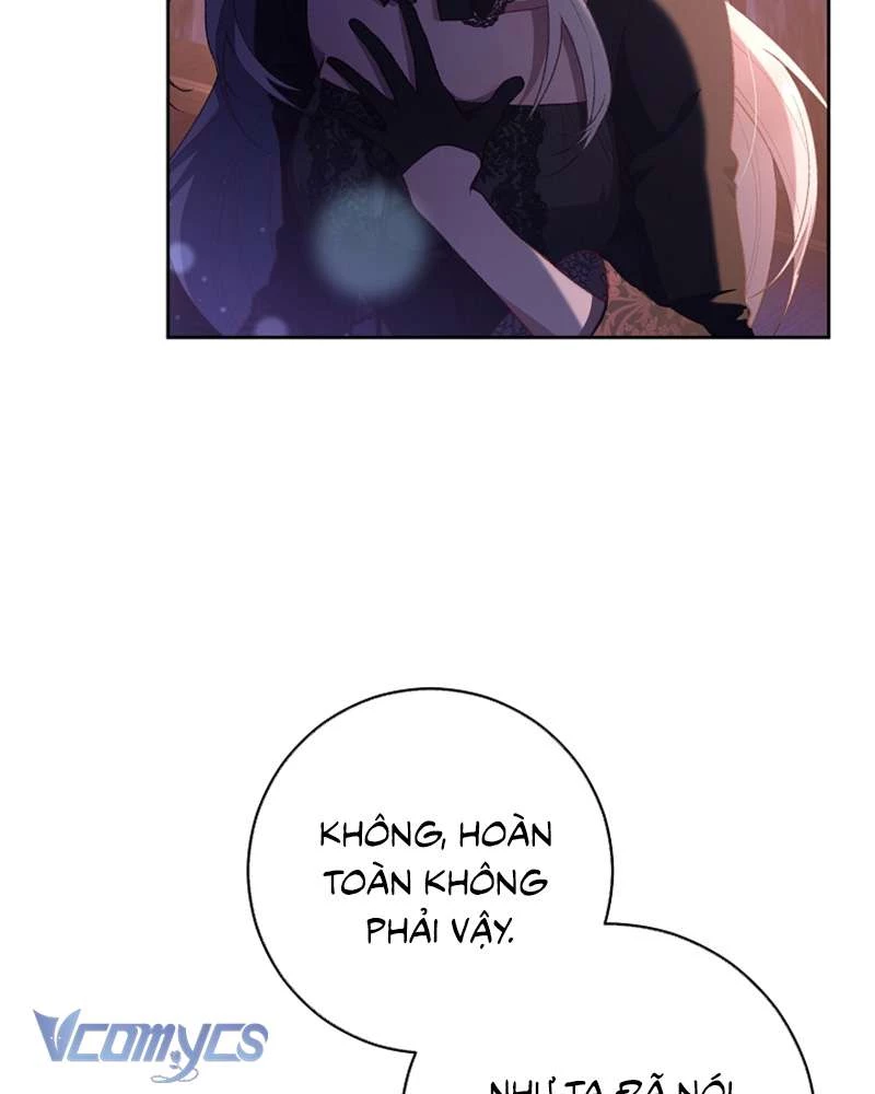 Em Trai Tôi Là Hoàng Đế Ngang Ngược Chapter 90 - 48