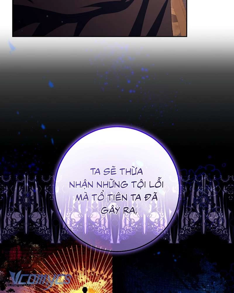 Em Trai Tôi Là Hoàng Đế Ngang Ngược Chapter 90 - 50