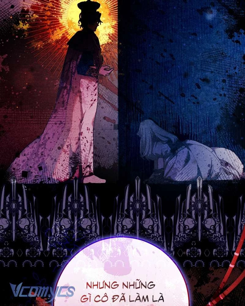 Em Trai Tôi Là Hoàng Đế Ngang Ngược Chapter 90 - 51