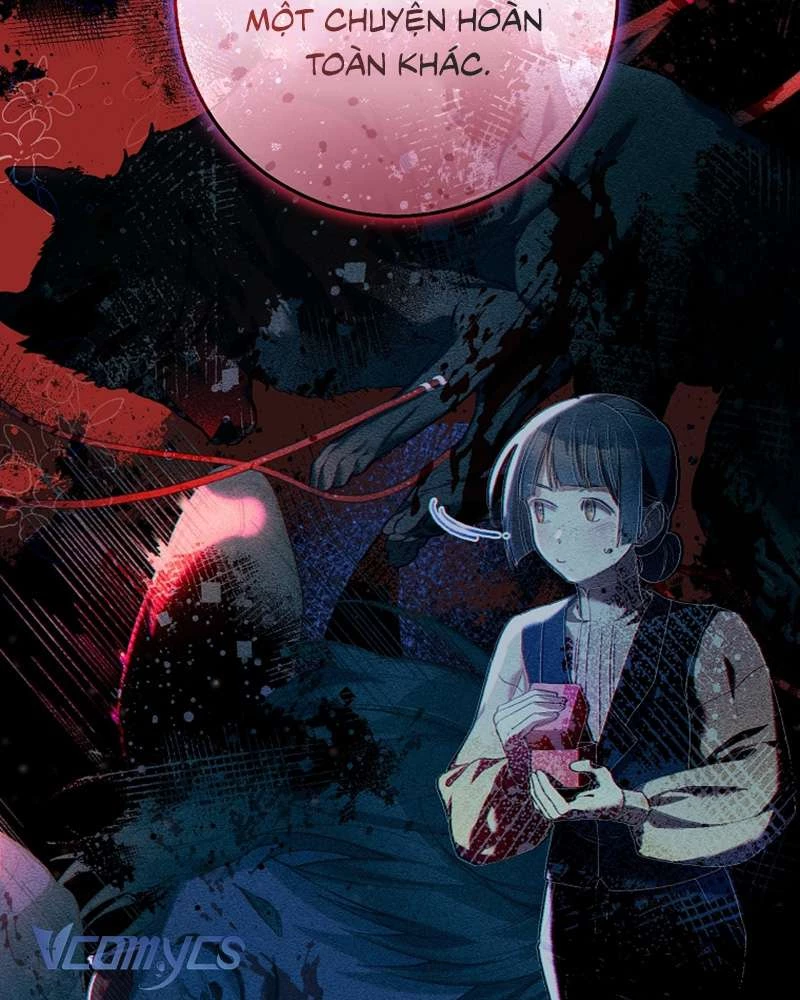 Em Trai Tôi Là Hoàng Đế Ngang Ngược Chapter 90 - 52