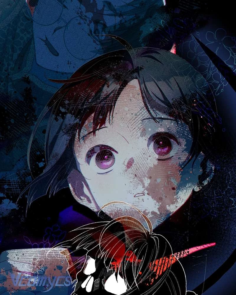 Em Trai Tôi Là Hoàng Đế Ngang Ngược Chapter 90 - 53