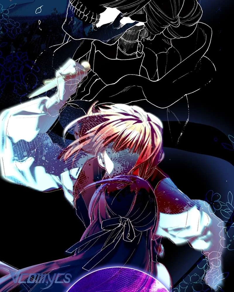 Em Trai Tôi Là Hoàng Đế Ngang Ngược Chapter 90 - 54