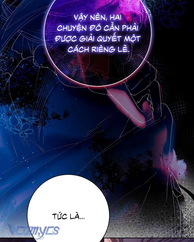 Em Trai Tôi Là Hoàng Đế Ngang Ngược Chapter 90 - 55