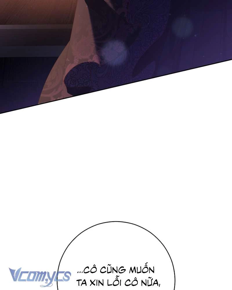 Em Trai Tôi Là Hoàng Đế Ngang Ngược Chapter 90 - 57