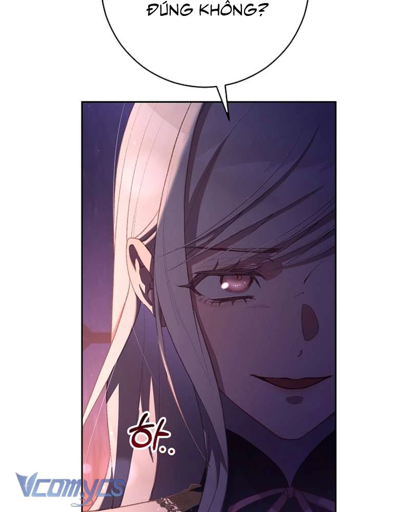 Em Trai Tôi Là Hoàng Đế Ngang Ngược Chapter 90 - 58