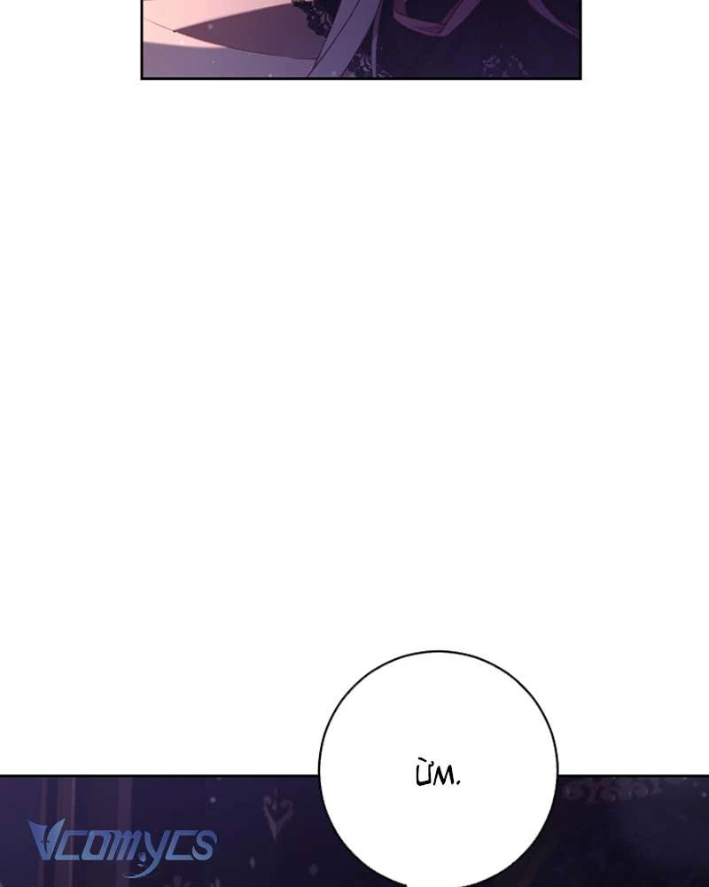 Em Trai Tôi Là Hoàng Đế Ngang Ngược Chapter 90 - 59