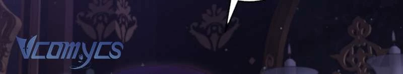 Em Trai Tôi Là Hoàng Đế Ngang Ngược Chapter 90 - 60