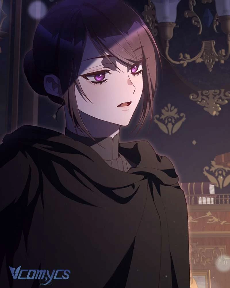 Em Trai Tôi Là Hoàng Đế Ngang Ngược Chapter 90 - 61