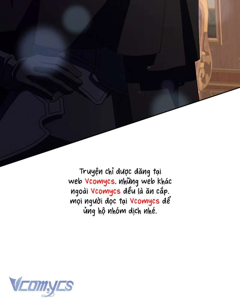 Em Trai Tôi Là Hoàng Đế Ngang Ngược Chapter 90 - 62