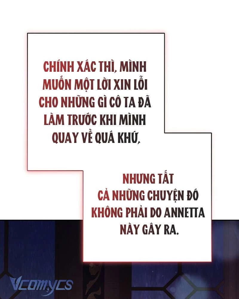 Em Trai Tôi Là Hoàng Đế Ngang Ngược Chapter 90 - 63