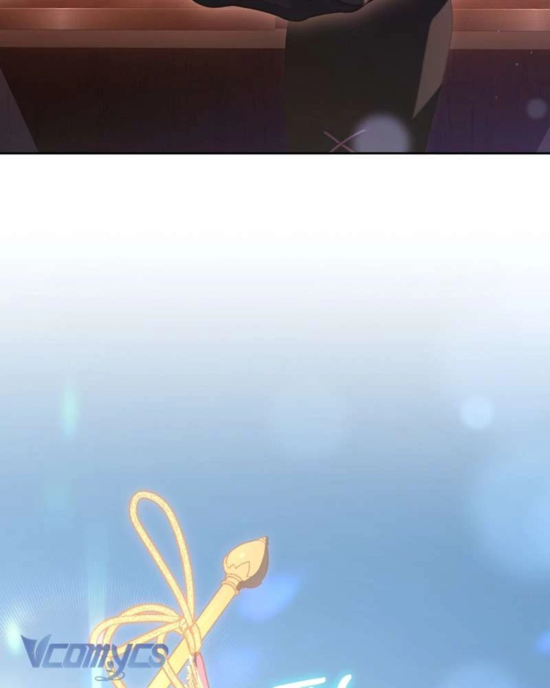 Em Trai Tôi Là Hoàng Đế Ngang Ngược Chapter 90 - 67