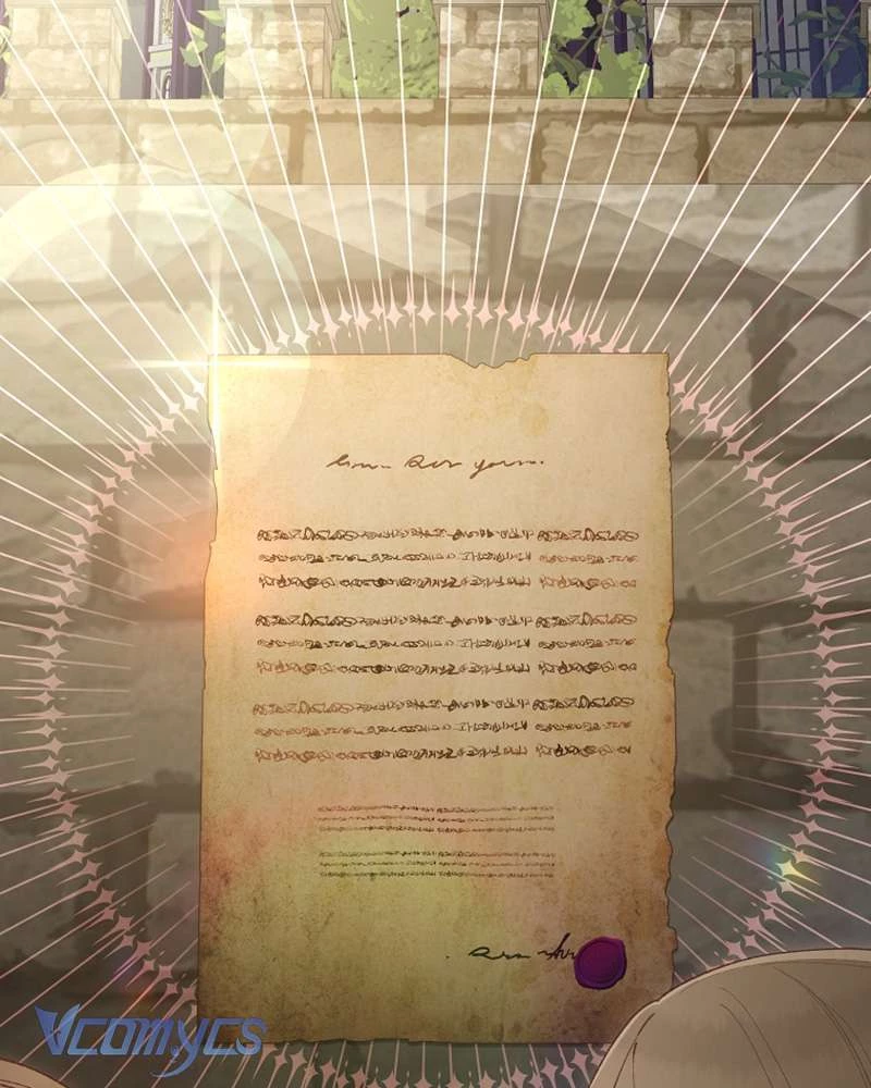 Em Trai Tôi Là Hoàng Đế Ngang Ngược Chapter 90 - 70