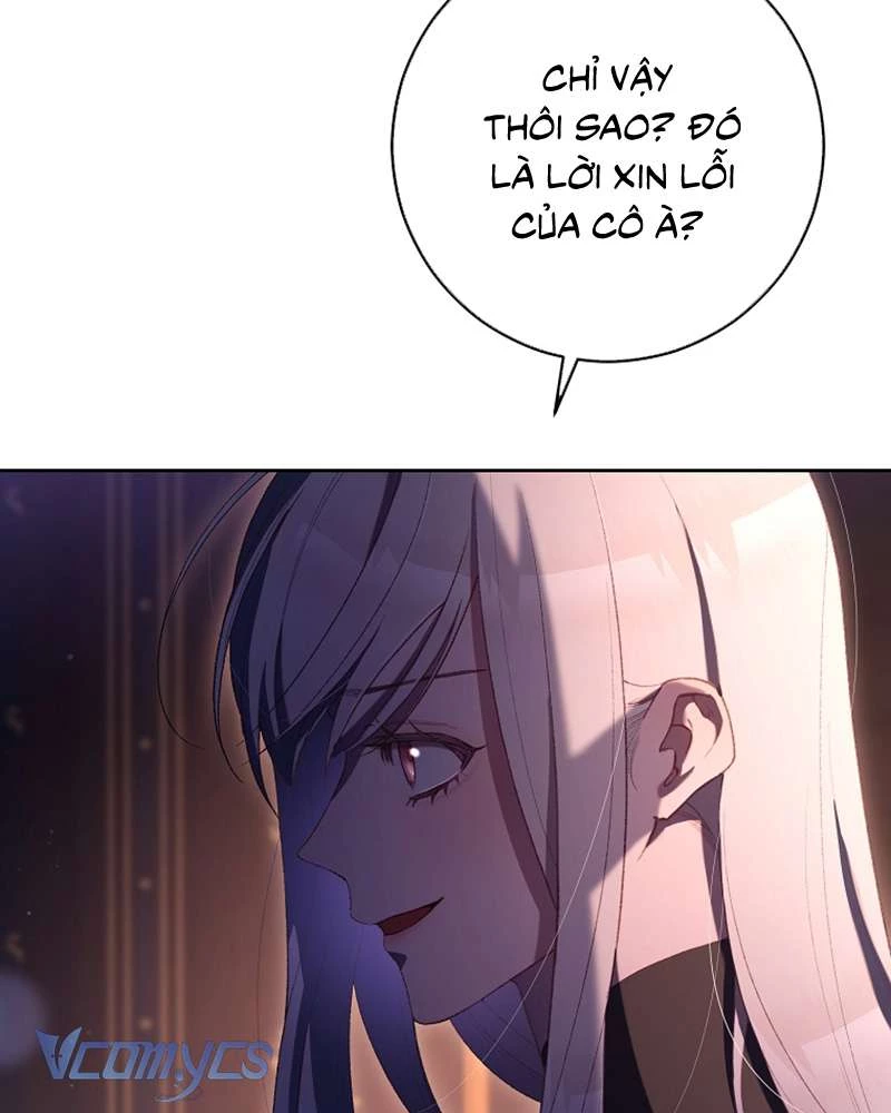 Em Trai Tôi Là Hoàng Đế Ngang Ngược Chapter 90 - 74