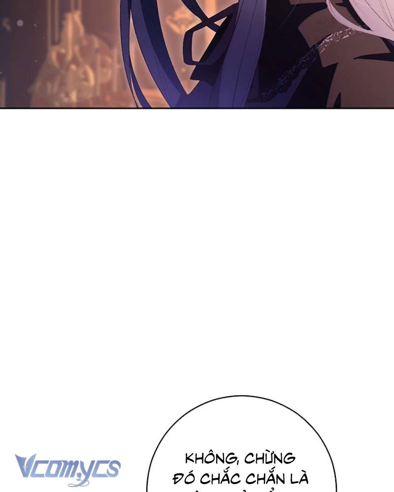 Em Trai Tôi Là Hoàng Đế Ngang Ngược Chapter 90 - 75