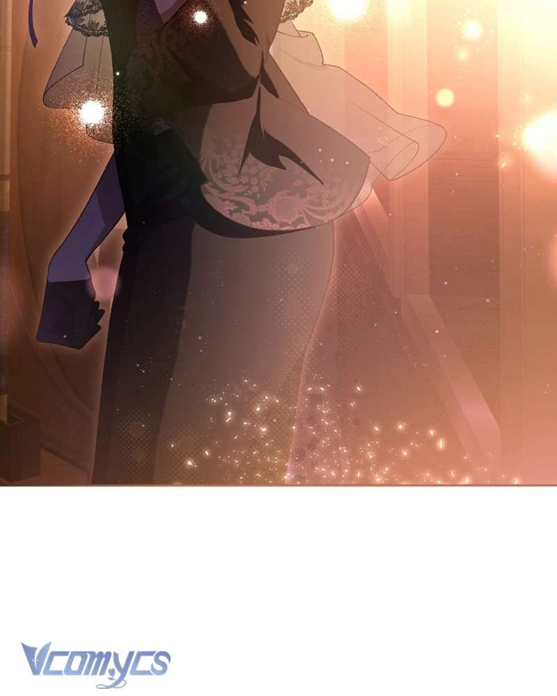 Em Trai Tôi Là Hoàng Đế Ngang Ngược Chapter 90 - 79