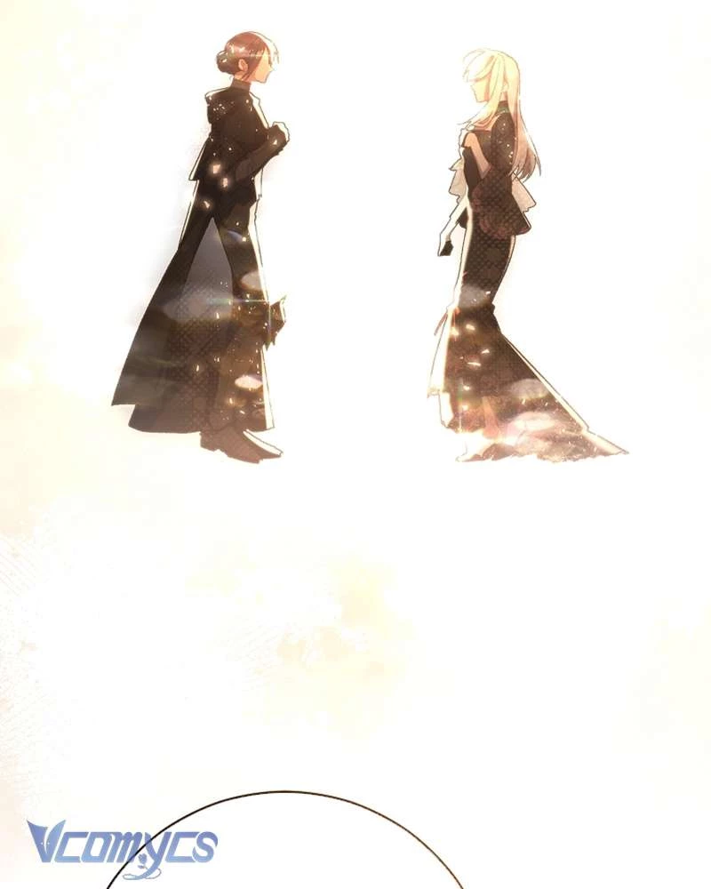 Em Trai Tôi Là Hoàng Đế Ngang Ngược Chapter 90 - 83