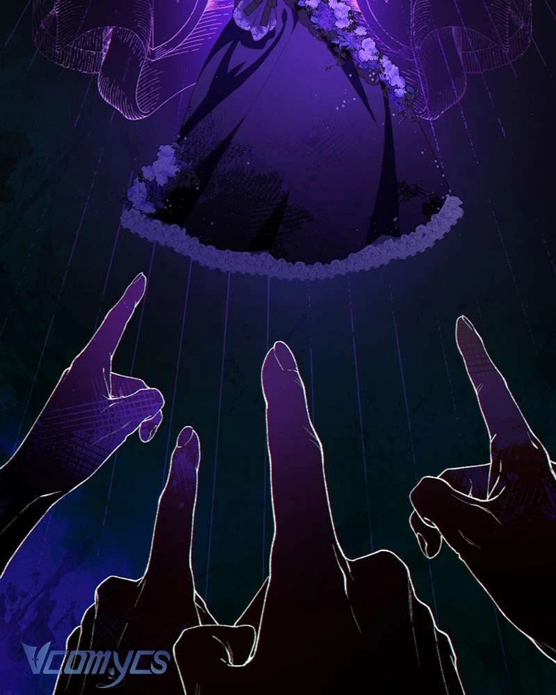 Em Trai Tôi Là Hoàng Đế Ngang Ngược Chapter 90 - 89