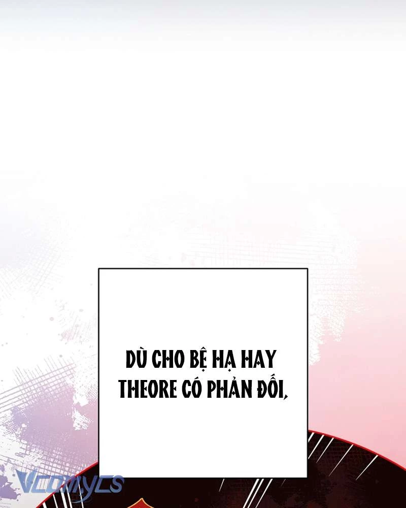 Em Trai Tôi Là Hoàng Đế Ngang Ngược Chapter 90 - 92