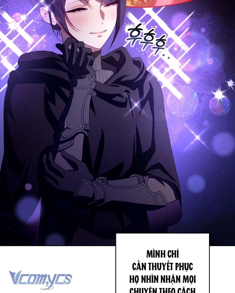 Em Trai Tôi Là Hoàng Đế Ngang Ngược Chapter 90 - 94