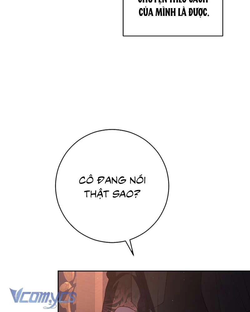 Em Trai Tôi Là Hoàng Đế Ngang Ngược Chapter 90 - 95