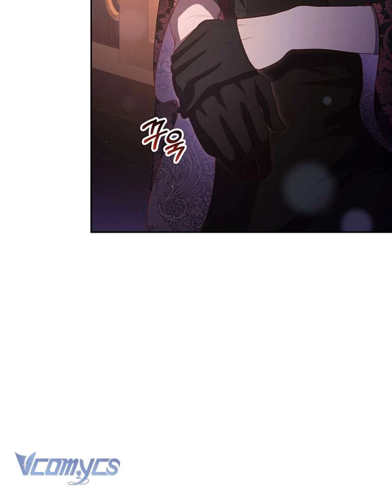 Em Trai Tôi Là Hoàng Đế Ngang Ngược Chapter 90 - 96