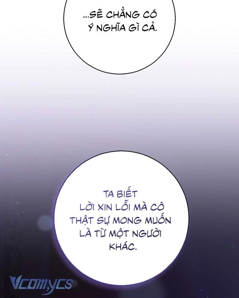 Em Trai Tôi Là Hoàng Đế Ngang Ngược Chapter 90 - 99