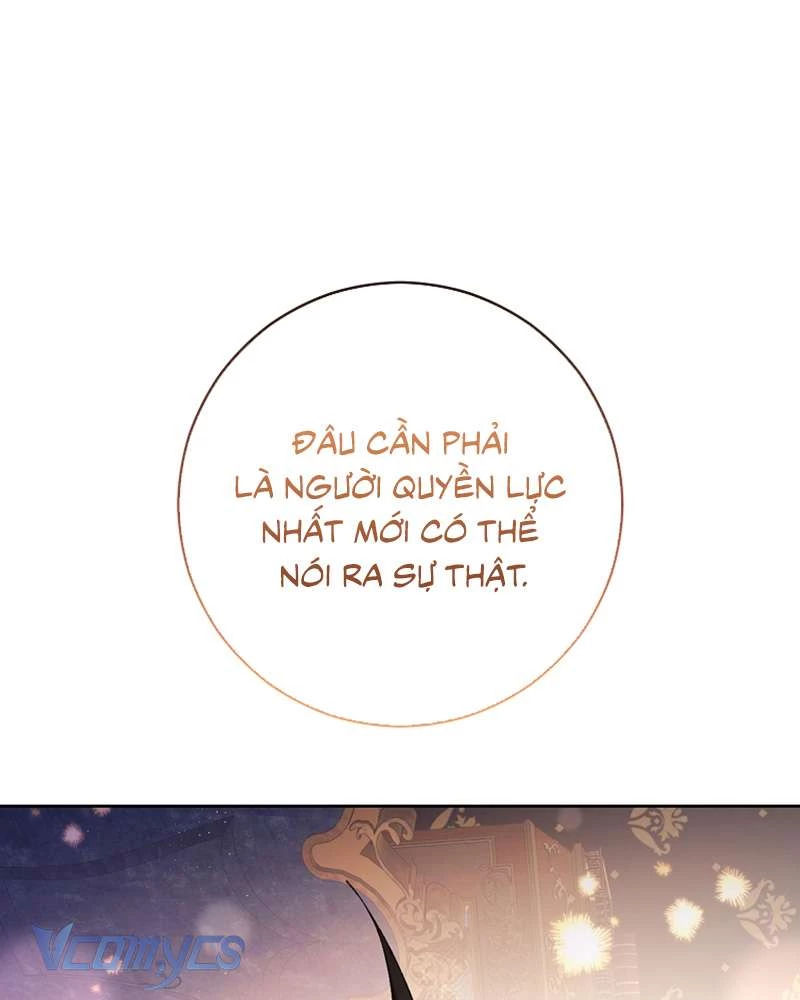 Em Trai Tôi Là Hoàng Đế Ngang Ngược Chapter 90 - 115