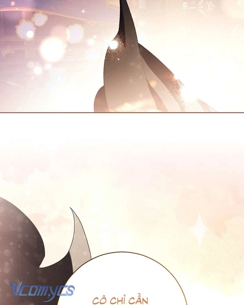 Em Trai Tôi Là Hoàng Đế Ngang Ngược Chapter 90 - 116