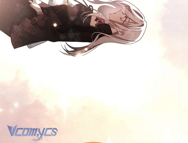 Em Trai Tôi Là Hoàng Đế Ngang Ngược Chapter 90 - 118