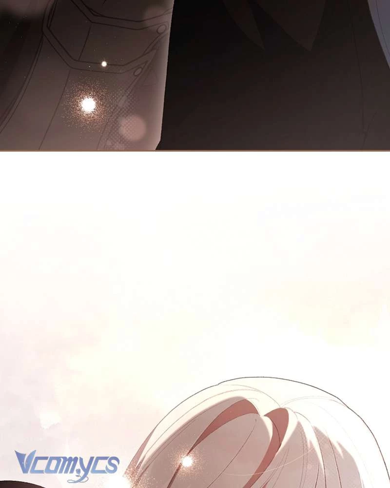 Em Trai Tôi Là Hoàng Đế Ngang Ngược Chapter 90 - 121