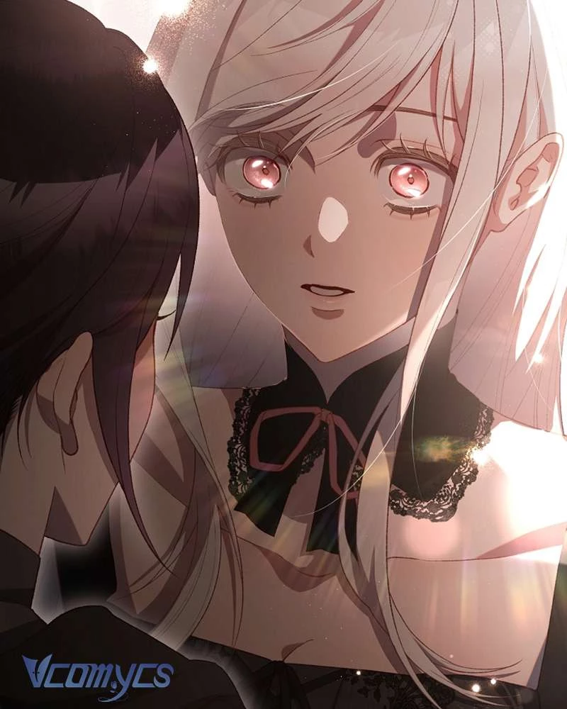 Em Trai Tôi Là Hoàng Đế Ngang Ngược Chapter 90 - 122