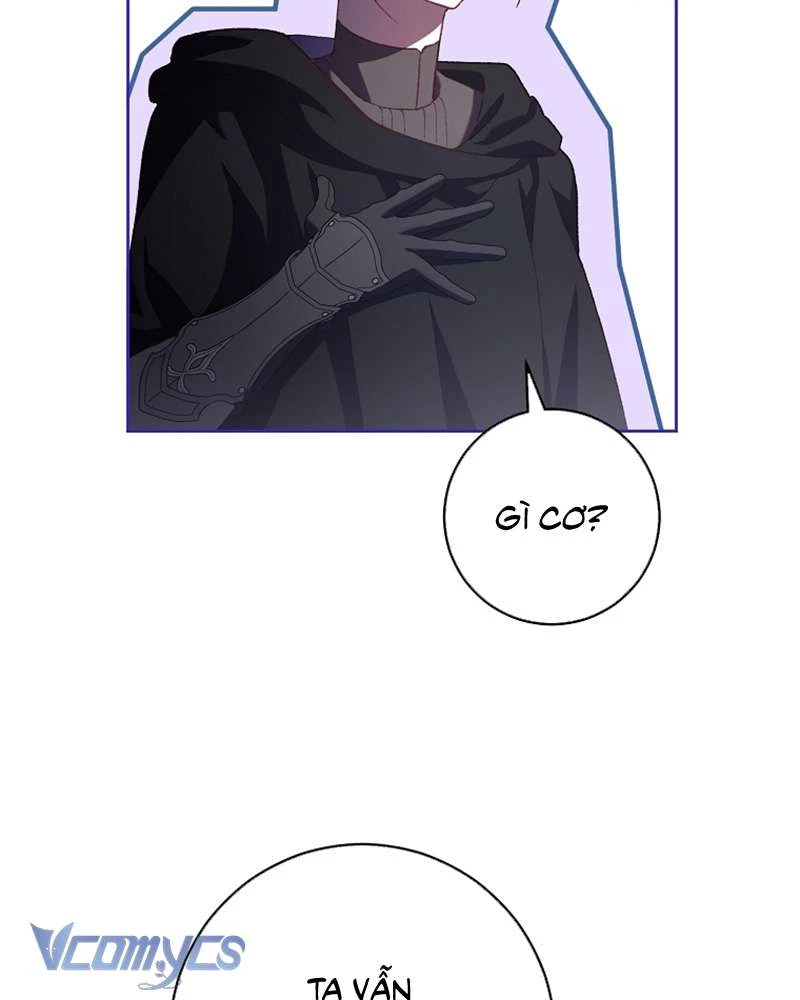 Em Trai Tôi Là Hoàng Đế Ngang Ngược Chapter 90 - 126