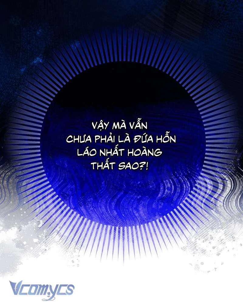 Em Trai Tôi Là Hoàng Đế Ngang Ngược Chapter 90 - 140