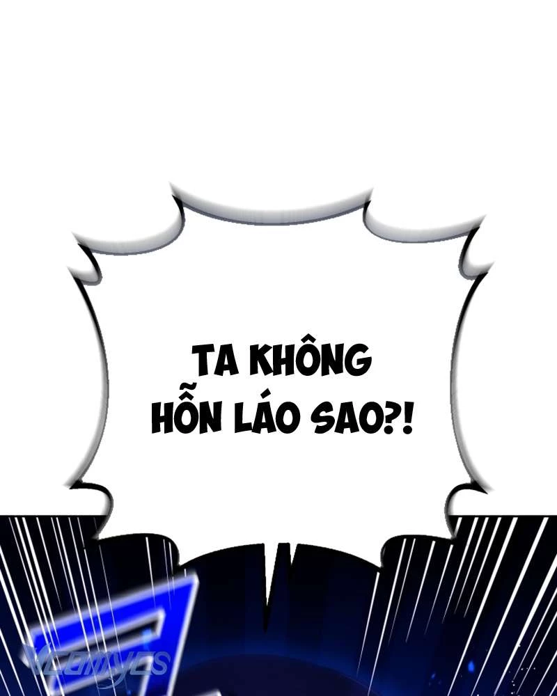 Em Trai Tôi Là Hoàng Đế Ngang Ngược Chapter 91 - 2