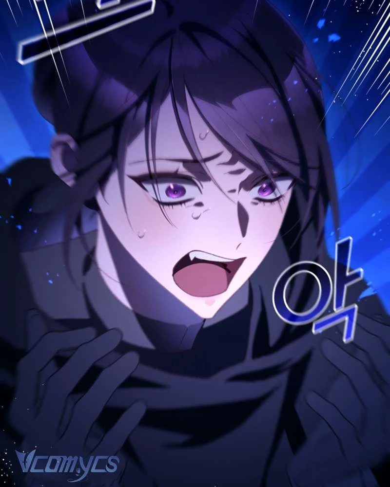 Em Trai Tôi Là Hoàng Đế Ngang Ngược Chapter 91 - 3