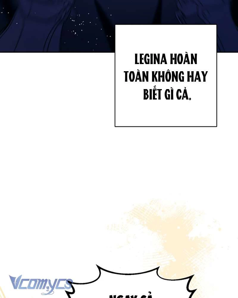 Em Trai Tôi Là Hoàng Đế Ngang Ngược Chapter 91 - 4