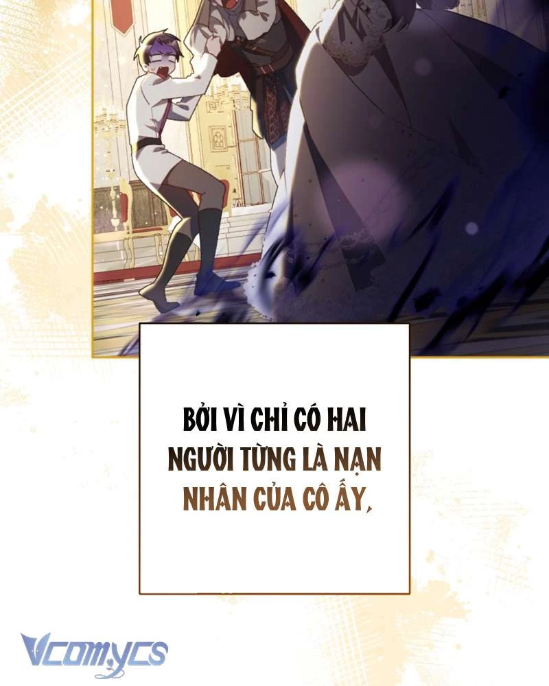 Em Trai Tôi Là Hoàng Đế Ngang Ngược Chapter 91 - 6