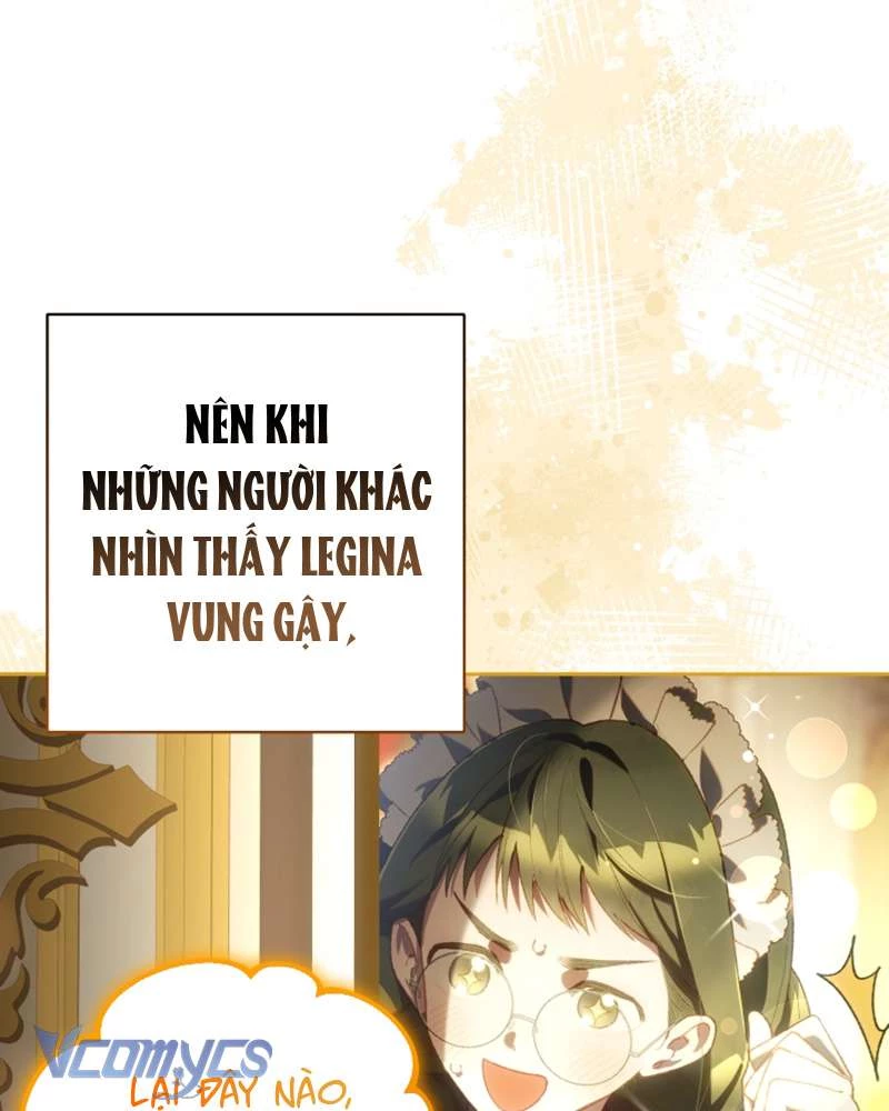 Em Trai Tôi Là Hoàng Đế Ngang Ngược Chapter 91 - 7