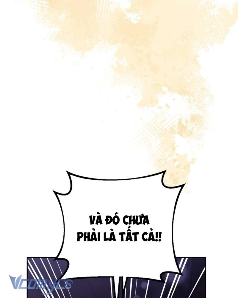 Em Trai Tôi Là Hoàng Đế Ngang Ngược Chapter 91 - 9