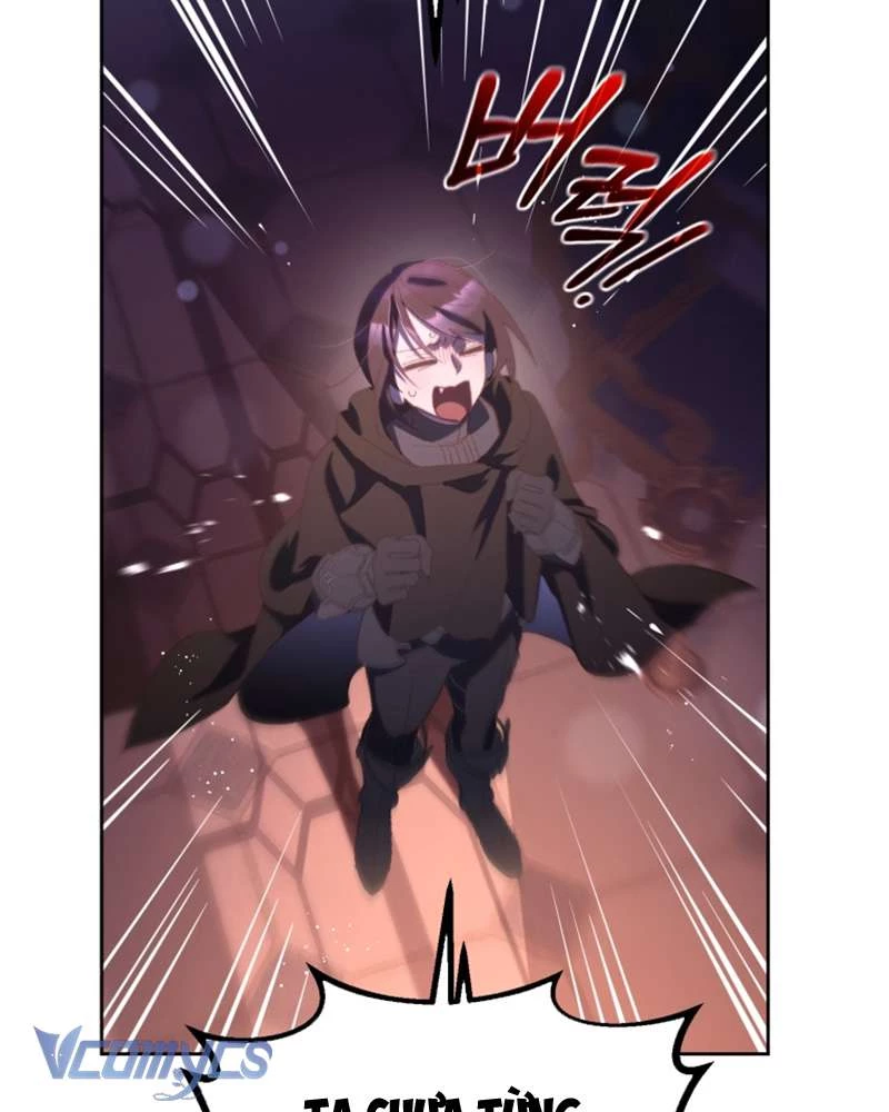 Em Trai Tôi Là Hoàng Đế Ngang Ngược Chapter 91 - 10