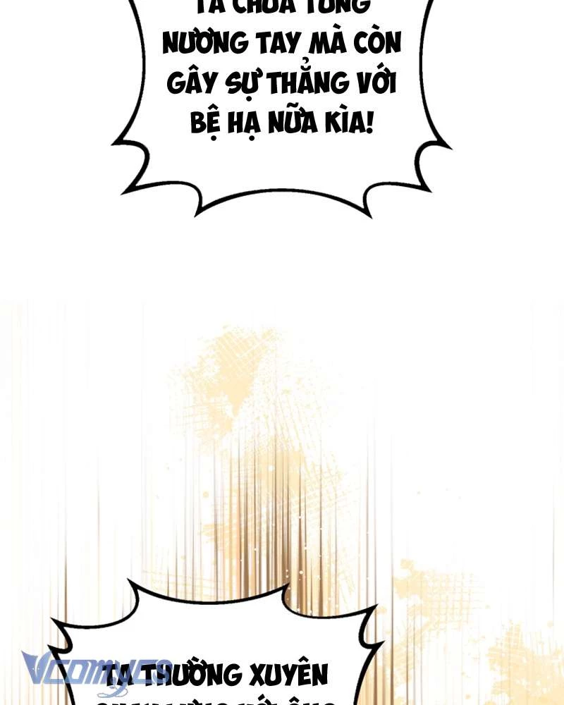 Em Trai Tôi Là Hoàng Đế Ngang Ngược Chapter 91 - 11