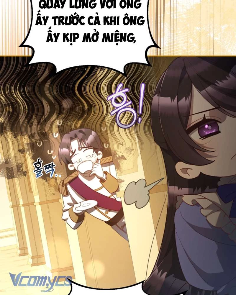 Em Trai Tôi Là Hoàng Đế Ngang Ngược Chapter 91 - 12